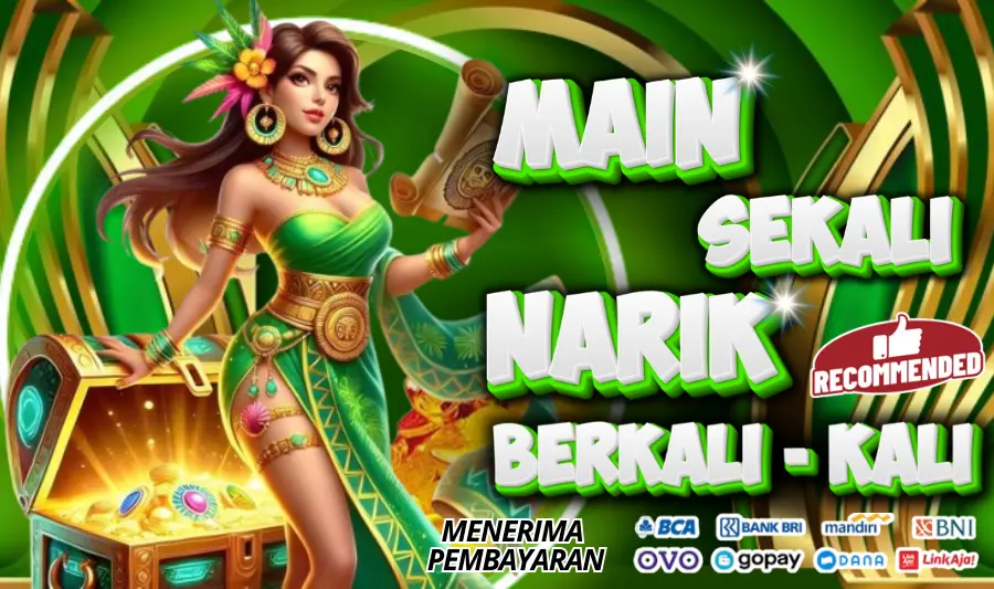 Banner Tapakwin